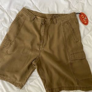 Tommy Bahama relax shorts